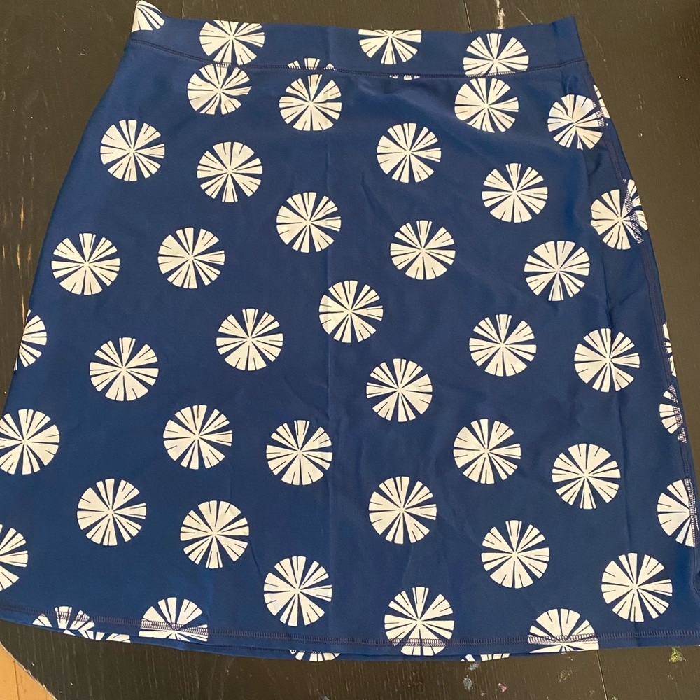 Southwind Apparel skirt